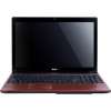 Acer Aspire AS5560-6344G50Mnrr