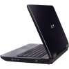 Acer Aspire AS5732Z-432G16Mn