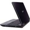 Acer Aspire AS5732Z-443G32Mn