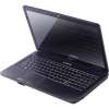 Acer Aspire AS5734Z-452G25Mn