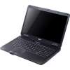 Acer Aspire AS5734Z-454G32Mn