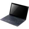 Acer Aspire AS5736Z-454G50Mnkk