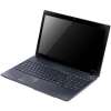 Acer Aspire AS5736Z-4826