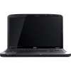 Acer Aspire AS5738-6326