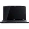 Acer Aspire AS5738G-744G50MN