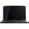 Acer Aspire AS5738Z-422G25Mn