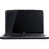 Acer Aspire AS5738Z-441G25Mn