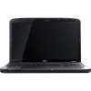 Acer Aspire AS5738ZG-423G25MN