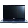 Acer Aspire AS5739G-884G50Mn