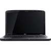 Acer Aspire AS5740-434G32Mn