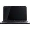 Acer Aspire AS5740G-434G32Mn