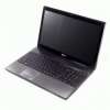 Acer Aspire AS5741Z