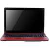 Acer Aspire AS5742-374G32Mnrr