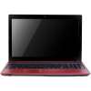 Acer Aspire AS5742-374G50Mnrr