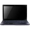 Acer Aspire AS5742-6248