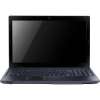 Acer Aspire AS5742-7120