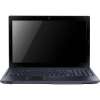 Acer Aspire AS5742-7653