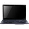 Acer Aspire AS5742Z-4648