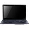 Acer Aspire AS5742Z-P623G50Mnkk