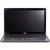 Acer Aspire AS5745-7833