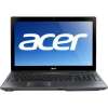 Acer Aspire AS5749-52458G50Mnkk