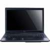 Acer Aspire AS5755-2434G50Miks