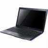 Acer Aspire AS5755G-2456G50Mtbs