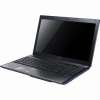 Acer Aspire AS5755G-2638G75Mnbs