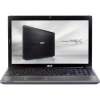 Acer Aspire AS5820T-354G32Mn