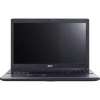 Acer Aspire AS5820T-6401