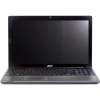 Acer Aspire AS5820T-6825