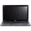 Acer Aspire AS5820TG-486G64Mnks