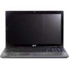 Acer Aspire AS5820TG-5454G50Mnks