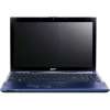 Acer Aspire AS5830T-2314G64Mnbb