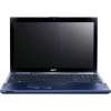 Acer Aspire AS5830T-2456G75Mtbb