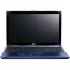 Acer Aspire AS5830TG-2414G75Mnbb