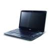 Acer Aspire AS5935G-864G50BN LX.PBK0X.083