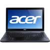 Acer Aspire AS5951G-2414G50Mnkk