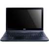 Acer Aspire AS5951G-2636G75Bnkk