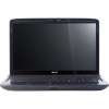 Acer Aspire AS6930-6235