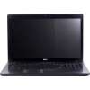 Acer Aspire AS7551-P343G32Mnck