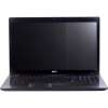 Acer Aspire AS7552G-5430