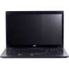 Acer Aspire AS7552G-N954G50Mnkk