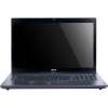 Acer Aspire AS7560-63426G50Mnkk