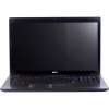 Acer Aspire AS7741G-484G50Mnkk