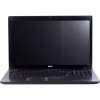 Acer Aspire AS7741Z-P612G25Mnkk