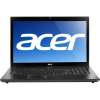 Acer Aspire AS7750G-2456G50Mnkk