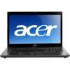 Acer Aspire AS7750Z-B944G64Mnkk