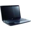 Acer Aspire AS8935G-904G1TWn