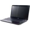 Acer Aspire AS8942G-728G1.28TWN